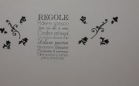 Roslivia